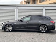 ǧ����żֺ߸˿��������顣����˾�Υ�ǥ뤬�������ޤ����餪���ڤˤ���礻���������ڤ��䤤��碌�����ֹ�������ֹ棰�����ݣ������ݣ��������� 6