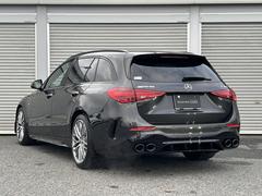 ����ѥ��Ȥ���ץ�ߥ��ॻ���󡢥��ݡ��ĥ�ǥ��ӣգ֤ޤǡ���������Υ饤�󥢥åפ�ؤ���Ź�ʤ顢���ʤ��ˤԤä���Σ��椬���äȸ��Ĥ���ޤ����������ֹ棰�����ݣ������ݣ��������� 7