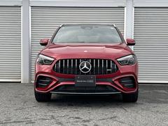 ư���̿���̣ɣΣŤǤΤ�Ϣ����ǽ�Ǥ������ޤ����ڤ��䤤��碌�����ֹ棰�����ݣ������ݣ��������� 5