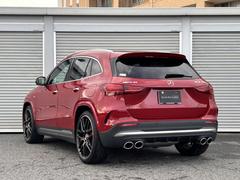 ����ѥ��Ȥ���ץ�ߥ��ॻ���󡢥��ݡ��ĥ�ǥ��ӣգ֤ޤǡ���������Υ饤�󥢥åפ�ؤ���Ź�ʤ顢���ʤ��ˤԤä���Σ��椬���äȸ��Ĥ���ޤ����������ֹ棰�����ݣ������ݣ��������� 7