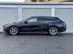 ǧ����żֺ߸˿��������顣����˾�Υ�ǥ뤬�������ޤ����餪���ڤˤ���礻���������ڤ��䤤��碌�����ֹ�������ֹ棰�����ݣ������ݣ��������� 6