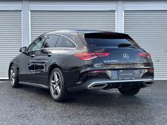 ����ѥ��Ȥ���ץ�ߥ��ॻ���󡢥��ݡ��ĥ�ǥ��ӣգ֤ޤǡ���������Υ饤�󥢥åפ�ؤ���Ź�ʤ顢���ʤ��ˤԤä���Σ��椬���äȸ��Ĥ���ޤ����������ֹ棰�����ݣ������ݣ��������� 7