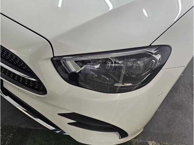 MERCEDES BENZ E-CLASS E200 CABRIOLET SPORTS