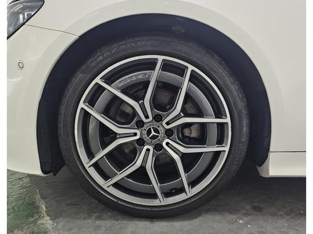 MERCEDES BENZ E-CLASS E200 CABRIOLET SPORTS