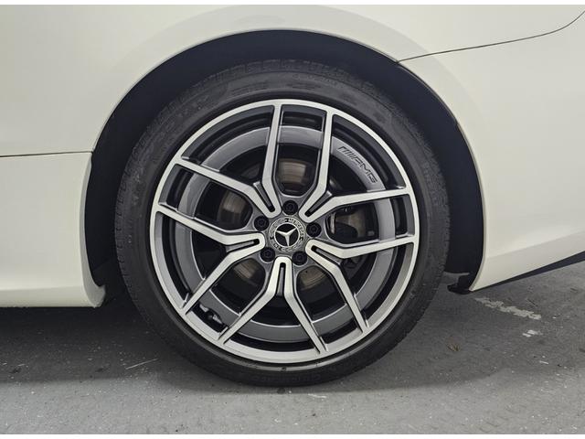 MERCEDES BENZ E-CLASS E200 CABRIOLET SPORTS