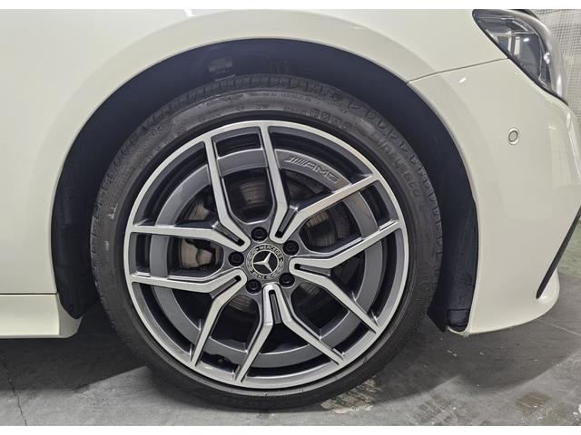 MERCEDES BENZ E-CLASS E200 CABRIOLET SPORTS