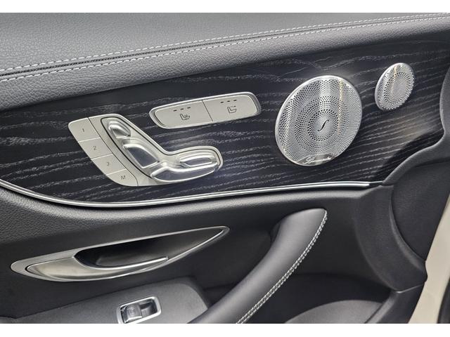 MERCEDES BENZ E-CLASS E200 CABRIOLET SPORTS