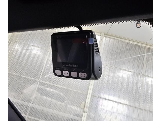 MERCEDES BENZ E-CLASS E200 CABRIOLET SPORTS