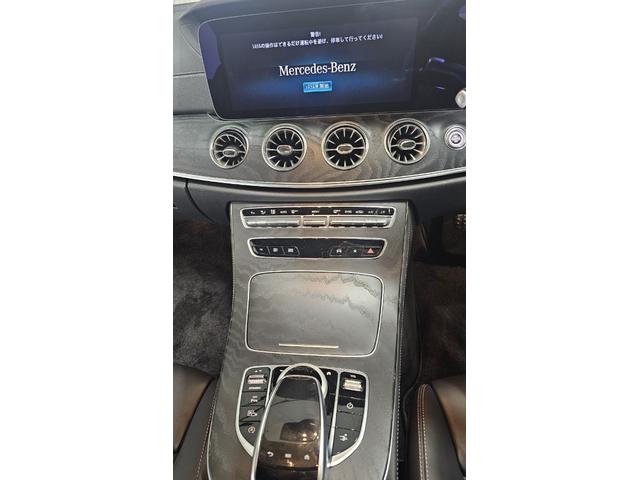 MERCEDES BENZ E-CLASS E200 CABRIOLET SPORTS