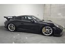 ９１１ＧＴ３　ＰＣＣＢ・Ｆリスター・ＬＥＤヘッドライト・スポーツクロノＰＫＧ・ＵＳＢ入力端子・Ｂｌｕｅｔｏｏｔｈ接続・ドライブレコーダー・バックカメラ・ハーフレザーシート・２０インチアルミホイール・ＥＴＣ(5枚目)