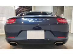 ９１１ ９１１カレラ　シートヒーター　ベンチレーション　左ハンドル　レザーシート 9731171A30230216W001 7