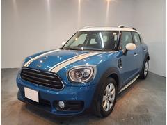 ＭＩＮＩ クーパー　クロスオーバー　１７インチアルミホイール　電動リアゲート　ＥＴＣ 9731171A30230227W001 2