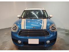 ＭＩＮＩ クーパー　クロスオーバー　１７インチアルミホイール　電動リアゲート　ＥＴＣ 9731171A30230227W001 4