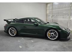 ９１１ ９１１ＧＴ３　ＰＣＣＢ　Ｆリスター　ＬＥＤヘッドライト　スポーツクロノＰＫＧ 9731171A30230903W002 5