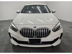 ꡼ 顡ͥݡ 9731171A30240812W002 3