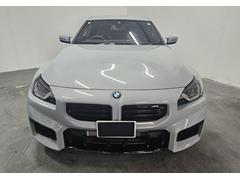 Ｍ２ ベースグレード 9731171A30250427W001 2