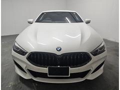 ꡼ 顡ڡͥݡġϡޥ󥫡ɥ󥵥饦ɥƥࡡ졼 9731171A30251025W001 2