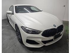 ꡼ 顡ڡͥݡġϡޥ󥫡ɥ󥵥饦ɥƥࡡ졼 9731171A30251025W001 3