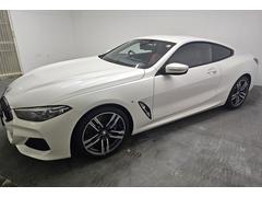 ꡼ 顡ڡͥݡġϡޥ󥫡ɥ󥵥饦ɥƥࡡ졼 9731171A30251025W001 6