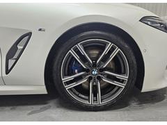 ꡼ 顡ڡͥݡġϡޥ󥫡ɥ󥵥饦ɥƥࡡ졼 9731171A30251025W001 7