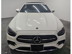 ť饹 ţ֥ꥪ졡ݡġȥҡ٥졼 9731171A30251025W002 2