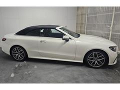 ť饹 ţ֥ꥪ졡ݡġȥҡ٥졼 9731171A30251025W002 4