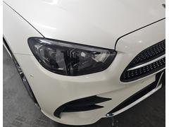 ť饹 ţ֥ꥪ졡ݡġȥҡ٥졼 9731171A30251025W002 6