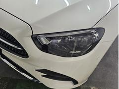 ť饹 ţ֥ꥪ졡ݡġȥҡ٥졼 9731171A30251025W002 7