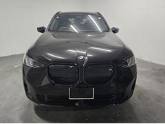 �أ� �ͣ��������ģ����塡�ͣ��������ģ�����ʣ�̾�˥ϡ��ޥ󥫡��ɥ󥵥饦��ɥ����ƥࡡ�����ȥҡ����� 9731171A30251129W001 2