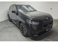 �أ� �ͣ��������ģ����塡�ͣ��������ģ�����ʣ�̾�˥ϡ��ޥ󥫡��ɥ󥵥饦��ɥ����ƥࡡ�����ȥҡ����� 9731171A30251129W001 3