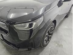 �أ� �ͣ��������ģ����塡�ͣ��������ģ�����ʣ�̾�˥ϡ��ޥ󥫡��ɥ󥵥饦��ɥ����ƥࡡ�����ȥҡ����� 9731171A30251129W001 4