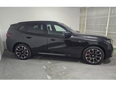 �أ� �ͣ��������ģ����塡�ͣ��������ģ�����ʣ�̾�˥ϡ��ޥ󥫡��ɥ󥵥饦��ɥ����ƥࡡ�����ȥҡ����� 9731171A30251129W001 6