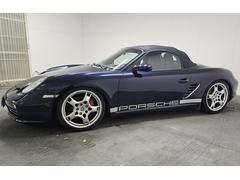 �ܥ������� �ܥ��������ӡ��ܥ��������ӡʣ�̾�ˡ���������������ӥۥ����롡���ͣԡ��£ϣӣť��饦��ɥ����ƥ� 9731171A30251227W001 4