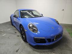 ������ �����������ǣԣӡ����̻��ͳ������ޥ꥿����֥롼 9731171A30251227W002 3