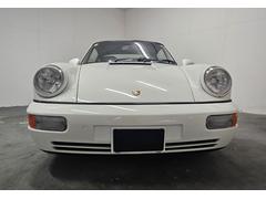 ������ �����������ңӡ��١����С������ 9731171A30251228W001 3