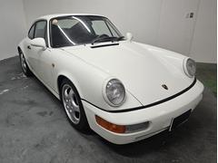 ������ �����������ңӡ��١����С������ 9731171A30251228W001 4