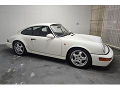 ������ �����������ңӡ��١����С������ 9731171A30251228W001 5