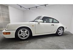 ������ �����������ңӡ��١����С������ 9731171A30251228W001 6