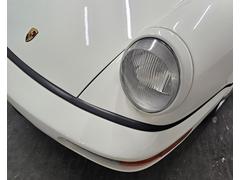 ������ �����������ңӡ��١����С������ 9731171A30251228W001 7