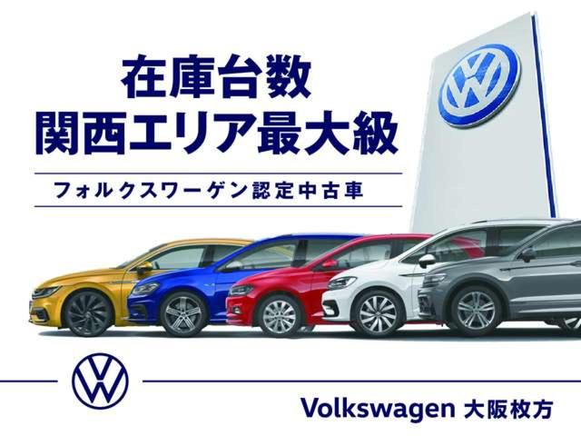 デザイン HIDヘッドライト.キーレス.社外ナビ(2枚目)