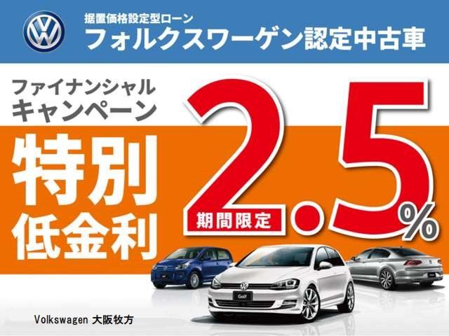 クラブ キーレスエントリー・キセノンヘッドライト・ETC(3枚目)