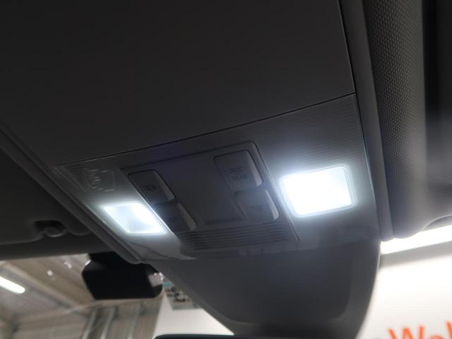 ＴＳＩコンフォートライン　テックエディション　特別仕様車　デジタルメーター　スマートキー　ＬＥＤヘッドライト　ナビ　バックカメラ　ＡＣＣ　レーンアシスト　１７インチアルミ　２ゾーンエアコン　電動パーキングブレーキ　認定中古車(34枚目)