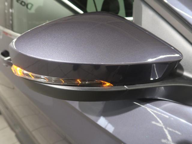 Ｔ－クロス ＴＳＩ　Ｒライン　弊社代車　トラベルアシスト　パークアシスト　ＡＣＣ　レーンアシスト　デイライト　デジタルメーター　純正ナビ　バックカメラ　ＬＥＤヘッドライト　スマートフォンワイヤレスチャージング　認定中古車（23枚目）
