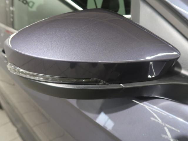 Ｔ－クロス ＴＳＩ　Ｒライン　弊社代車　トラベルアシスト　パークアシスト　ＡＣＣ　レーンアシスト　デイライト　デジタルメーター　純正ナビ　バックカメラ　ＬＥＤヘッドライト　スマートフォンワイヤレスチャージング　認定中古車（24枚目）
