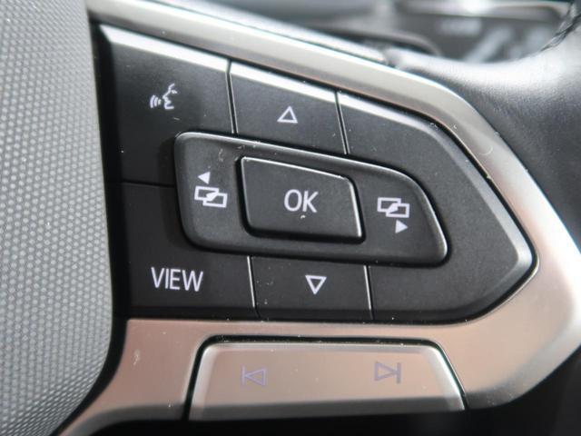 Ｔ－クロス ＴＳＩ　Ｒライン　弊社代車　トラベルアシスト　パークアシスト　ＡＣＣ　レーンアシスト　デイライト　デジタルメーター　純正ナビ　バックカメラ　ＬＥＤヘッドライト　スマートフォンワイヤレスチャージング　認定中古車（37枚目）