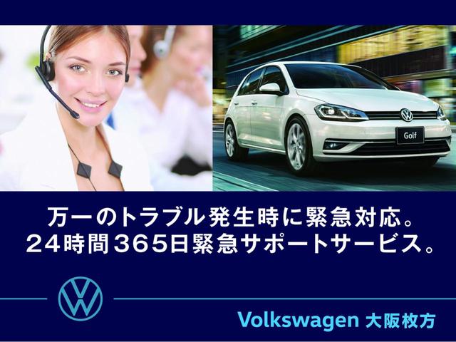 ザ・ビートル・カブリオレ ベースグレード　純正フルセグＴＶナビ　前席シートヒーター　　レザーシート　クルーズコントロール　ＥＴＣ　純正１６インチアルミホイール　２ゾーンオートエアコン　ＨＩＤヘッドライト　フロントリアフォグランプ（63枚目）