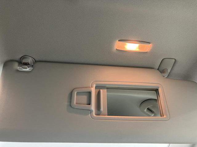 ゴルフトゥーラン ＴＳＩ　コンフォートライン　ＬＥＤヘッドライト　サイドアシスト　ＡＣＣ　純正ナビ　バックカメラ　３ゾーンエアコン　スマートキー　電動パーキングブレーキ　オートホールド　１６インチアルミ　ＥＴＣ　認定中古車（57枚目）