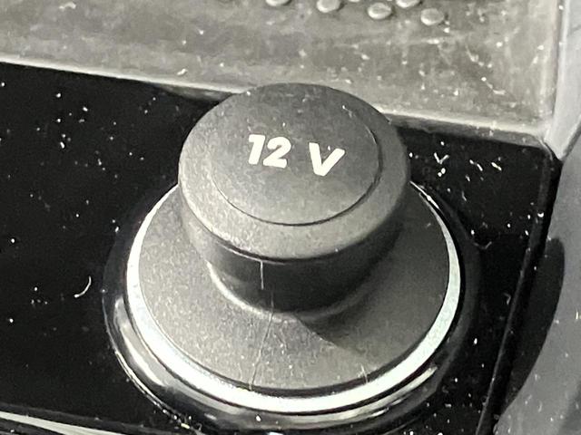Ｔ－クロス ＴＳＩ　アクティブ　ＡＣＣ　レーンキープアシスト　バックカメラ　純正ナビ　パークアシスト　ブラインドスポットディテクション　デイライト　ＬＥＤヘッドライト　１６インチアルミホイール　スマートキー　認定中古車（34枚目）