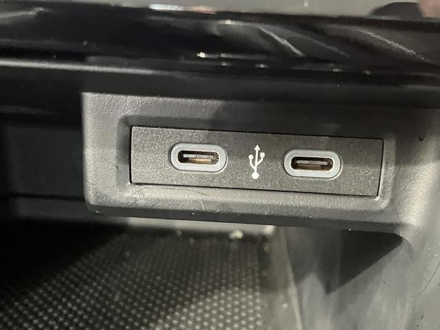 Ｔ－クロス ＴＳＩ　アクティブ　ＡＣＣ　レーンキープアシスト　バックカメラ　純正ナビ　パークアシスト　ブラインドスポットディテクション　デイライト　ＬＥＤヘッドライト　１６インチアルミホイール　スマートキー　認定中古車（39枚目）