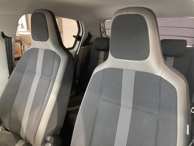 アップ！ ハイ　アップ！　コーナーセンサー　シートヒーター　キーレス　オートライト　１５インチアルミ　Ｂｌｕｅｔｏｏｔｈ接続　認定中古車（6枚目）